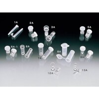 �T���v���@�T���v���J�b�v�U�`�i�P�O�O�O�R�j