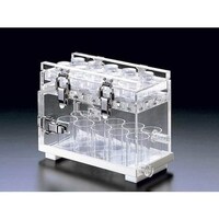 �T���v���@�o�L���[���t�B���^�[�@�u�e�|�P�O�m