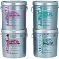 �s�h�k�d�l�d�m�s�@�^�C���p�ڒ��܁@�d�o�r�|�Q�O�@�\