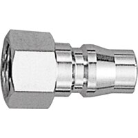 �}�b�n�@�}�b�n�@�J�b�v�����O�@�@���l�W�^�C�v