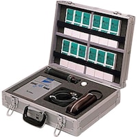 �f�`�r�s�d�b�@�L�Q�K�X����L�b�g�s�f�|�P�@�s�f�P�@�P��