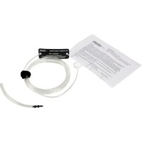 �f�`�r�s�d�b�@�l�w�|�S�p�T���v�����O�z�[�X�i�Q�O�t