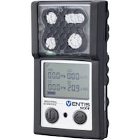 �f�`�r�s�d�b�@�}���`�K�X���j�^�[�l�w�S�i�g�U���j�_