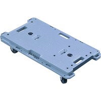 �n�j�`�l�t�q�`�@�~�j�L�����A�U�V���C�g�@�O���[