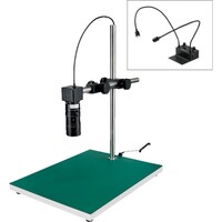 �g�n�y�`�m�@�}�C�N���X�R�[�v�i�o�b�p�j