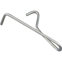 �g�n�y�`�m�@�X�v�����O