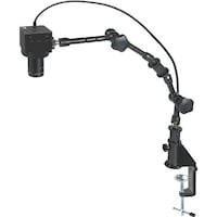 �g�n�y�`�m�@�}�C�N���X�R�[�v�i�o�b�p�j