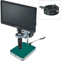 �g�n�y�`�m�@�}�C�N���X�R�[�v�i���j�^�[�t�j�@�k�j�h�s�V�Q�X�@�P��