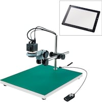 �g�n�y�`�m�@�}�C�N���X�R�[�v�i���j�^�[�p�j