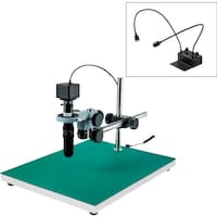 �g�n�y�`�m�@�}�C�N���X�R�[�v�i�o�b�p�j