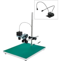 �g�n�y�`�m�@�}�C�N���X�R�[�v�i�o�b�p�j