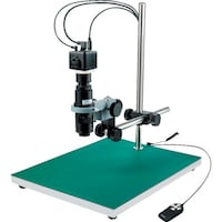 �g�n�y�`�m�@�}�C�N���X�R�[�v�i���j�^�[�p�j