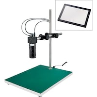 �g�n�y�`�m�@�}�C�N���X�R�[�v�i���j�^�[�p�j�@�k�j�h�s�U�X�W�@�P��