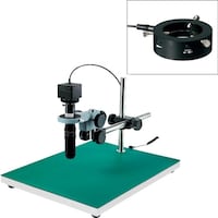 �g�n�y�`�m�@�}�C�N���X�R�[�v�i�o�b�p�j