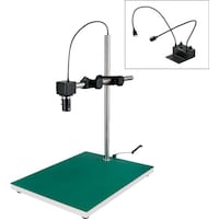 �g�n�y�`�m�@�}�C�N���X�R�[�v�i�o�b�p�j�@�k�j�h�s�V�O�S�@�P��