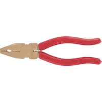 �e�`�b�n�l�@�h���y���`�@�P�W�V�D�P�W�r�q�@�P�V�T��