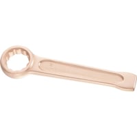 �e�`�b�n�l�@�h���@�C���p�N�g�p�����O�G���h�����`�@