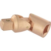 �e�`�b�n�l�@�h�����j�o�[�T���W���C���g�@�r�D�Q�S�O