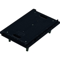 �n�j�`�l�t�q�`�@�x�[�X�L�����A�@�s�T�|�l�U�P�m�a�N