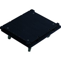 �n�j�`�l�t�q�`�@�x�[�X�L�����A�@�s�S�|�l�S�T�m�a�N