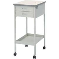 �n�j�`�l�t�q�`�@�V���b�v�f�X�N�Q�i