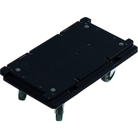 �n�j�`�l�t�q�`�@�x�[�X�L�����A�@�s�S�|�r�S�T�m�a�N