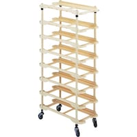 �n�j�`�l�t�q�`�@�s�J�[�g�@�s�`�r�V�|�P�S�g�|�P�O�|