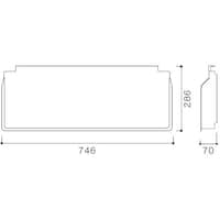 �n�j�`�l�t�q�`�@�V�[���g���C�@�s�`�s�|�r�l�v�W