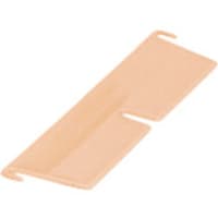 �n�j�`�l�t�q�`�@���d�ؔ��W�O�E�U�O�p�@�r�b�S�|�r