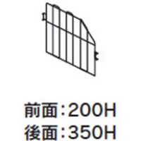 �n�j�`�l�t�q�`�@���C���[�t�F���X�@���Ԏd�؂�