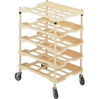 �n�j�`�l�t�q�`�@�g���C�J�[�g�@�s�`�k�V�|�X�g�|�T�m