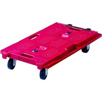 �n�j�`�l�t�q�`�@�~�j�L�����A�U�V�@�s�|�R�Q�R�m���b