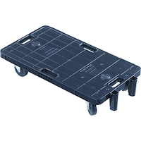 �n�j�`�l�t�q�`�@�~�j�L�����A�U�W�@�s�|�R�S�q