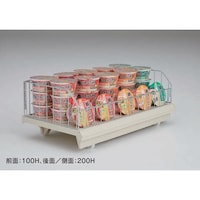 �n�j�`�l�t�q�`�@���C���[�t�F���X�@�S�ʃZ�b�g