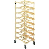 �n�j�`�l�t�q�`�@�g���C�J�[�g�@�s�`�v�U�|�P�U�g�|�P