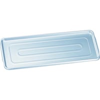 �n�j�`�l�t�q�`�@�A���~�g���C�@�`�V�|�P