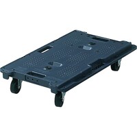 �n�j�`�l�t�q�`�@�~�j�L�����A�U�V�@�s�|�R�P�T�q�N��