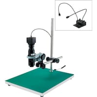 �g�n�y�`�m�@�}�C�N���X�R�[�v�i�o�b�p�j