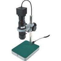 �g�n�y�`�m�@�}�C�N���X�R�[�v�i�o�b�p�j