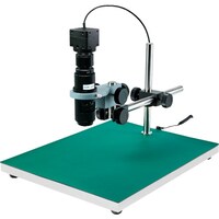 �g�n�y�`�m�@�}�C�N���X�R�[�v�i�o�b�p�j