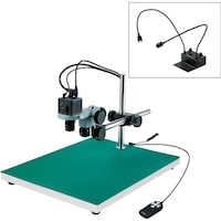 �g�n�y�`�m�@�}�C�N���X�R�[�v�i���j�^�[�p�j