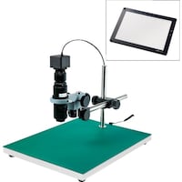 �g�n�y�`�m�@�}�C�N���X�R�[�v�i�o�b�p�j