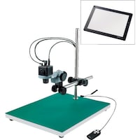 �g�n�y�`�m�@�}�C�N���X�R�[�v�i���j�^�[�p�j