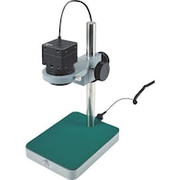 �g�n�y�`�m�@�}�C�N���X�R�[�v�i�o�b�p�j