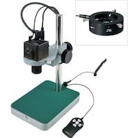 �g�n�y�`�m�@�}�C�N���X�R�[�v�i���j�^�[�p�j