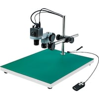 �g�n�y�`�m�@�}�C�N���X�R�[�v�i���j�^�[�p�j