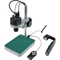 �g�n�y�`�m�@�}�C�N���X�R�[�v�i���j�^�[�p�j