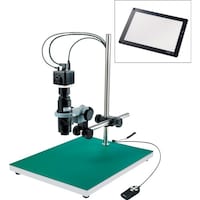 �g�n�y�`�m�@�}�C�N���X�R�[�v�i���j�^�[�p�j