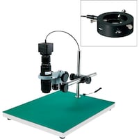 �g�n�y�`�m�@�}�C�N���X�R�[�v�i�o�b�p�j