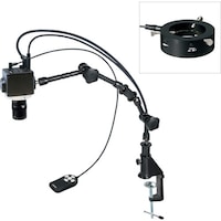 �g�n�y�`�m�@�}�C�N���X�R�[�v�i���j�^�[�p�j